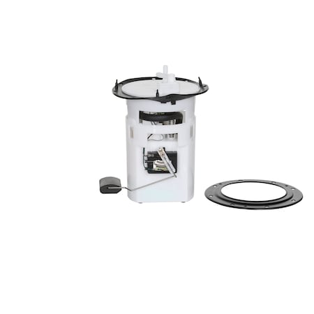 Carter Fuel Pumps Carter Fuel Pump Module Assemb, P76526M P76526M